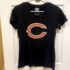 Chicago Bears Tee